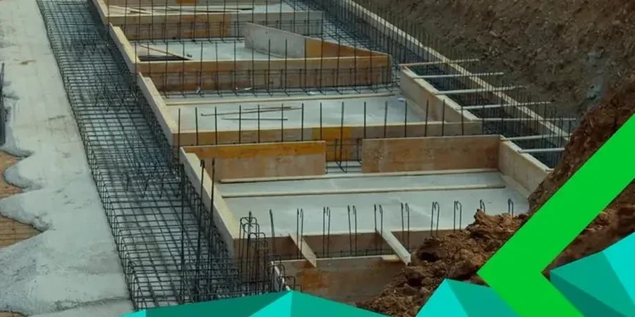 Diseño de cimentaciones superficiales en Temuco: respuesta sísmica y control de asentamientos